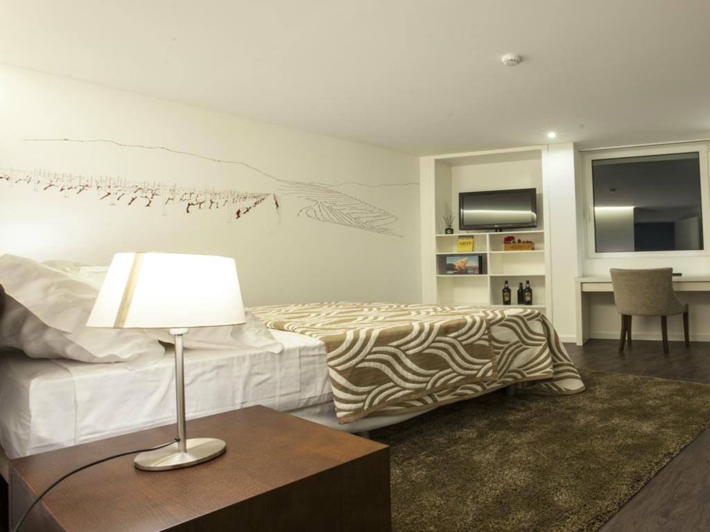 Casa Dona Maria Luiza Guest House Torre De Moncorvo Room photo